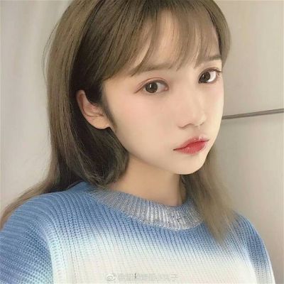 本田大辅（饰 儿玉） - 纪录片资源库在线观看 - 小程序看视频